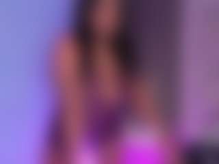 Live cam show with EmaRhodes - Young Adult on Streamer API