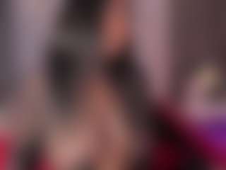 EmaRhodes's Live Sex Cam Show