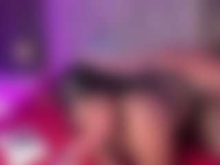 EmaRhodes's Live Sex Cam Show
