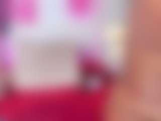 Live cam show with EmaRhodes - Spank MILF on TastyBlacksLive