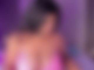 Live cam show with EmaRhodes - Bedroom on CamClone