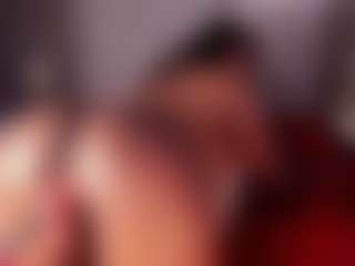 Live cam show with EmaRhodes - Cum In Pussy on live18s.com