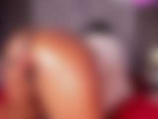 Live cam show with EmaRhodes - Double Penetration on SmokeAndPoke