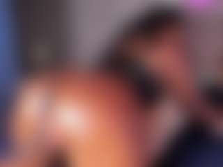 Live cam show with EmaRhodes - Erotic Dance on Camsoda