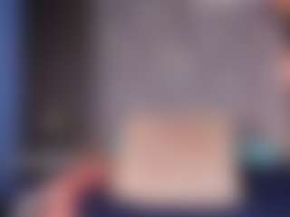 Live cam show with EmaRhodes - Blowjob Mature on fuklive.com