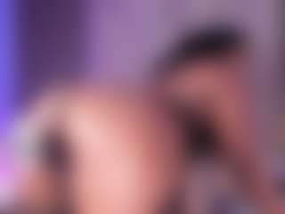Live cam show with EmaRhodes - Double Penetration on Camsoda