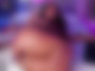EmaRhodes's Live Sex Cam Show