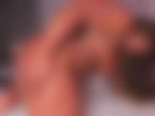 EmaRhodes's Live Sex Cam Show