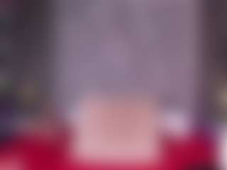 EmaRhodes's Live Sex Cam Show
