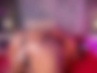 EmaRhodes's Live Sex Cam Show
