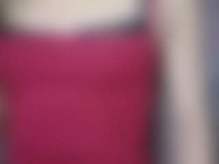 EnaDile's Live Sex Cam Show
