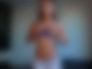 EnaDile's Live Sex Cam Show