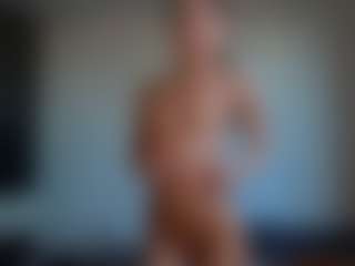 EnaDile's Live Sex Cam Show