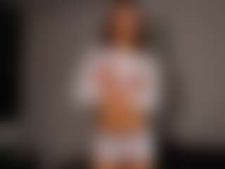 EnaDile's Live Sex Cam Show