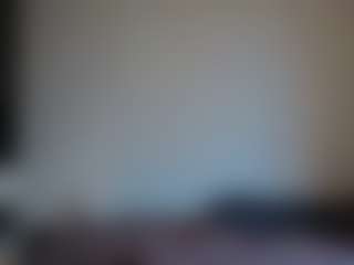 Live cam show with EnaDile - College on UwU Esports