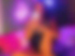 exotica sub's Live Sex Cam Show