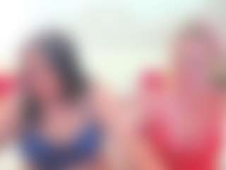 Live cam show with Helloooo-Helloooo - Facial Piercings on xheatlive.com
