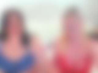 Helloooo-Helloooo's Live Sex Cam Show