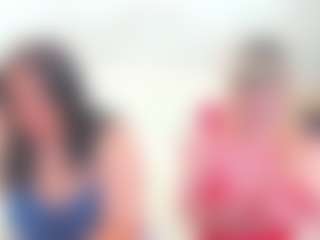 Helloooo-Helloooo's Live Sex Cam Show