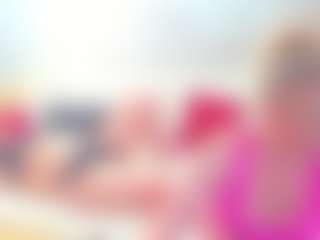 Helloooo-Helloooo's Live Sex Cam Show