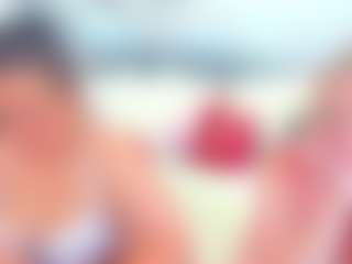 Live cam show with Helloooo-Helloooo - Tease on CamwithHer