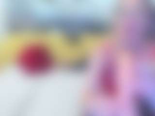 Live cam show with Helloooo-Helloooo - Blue Eyes on CamwithHer
