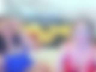 Helloooo-Helloooo's Live Sex Cam Show