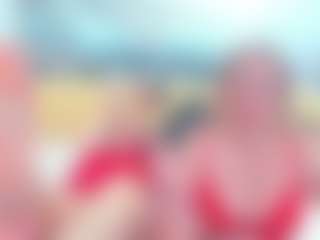 Live cam show with Helloooo-Helloooo - White on thefappeningchat.com | ukraine