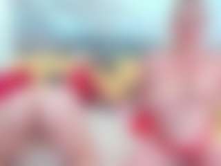 Helloooo-Helloooo's Live Sex Cam Show