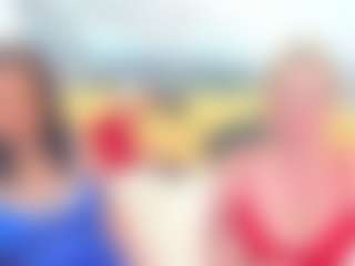 Helloooo-Helloooo's Live Sex Cam Show