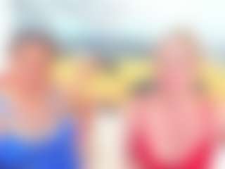 Helloooo-Helloooo's Live Sex Cam Show