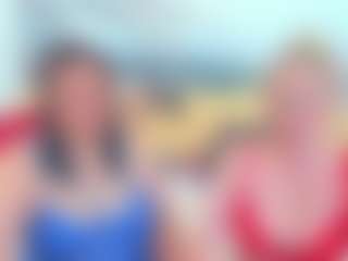 Helloooo-Helloooo's Live Sex Cam Show