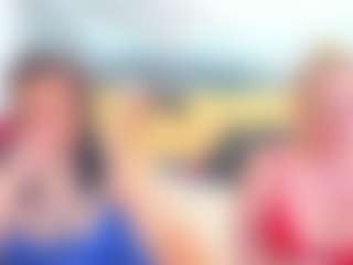 Helloooo-Helloooo's Live Sex Cam Show