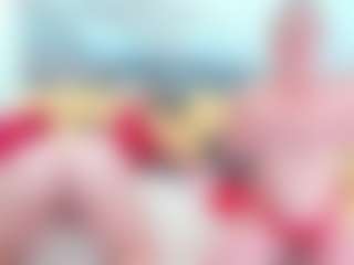 Helloooo-Helloooo's Live Sex Cam Show