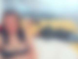 Helloooo-Helloooo's Live Sex Cam Show