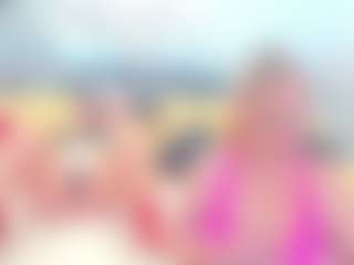 Live cam show with Helloooo-Helloooo - Orgasm on SquirtSoMuch