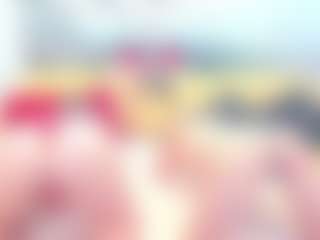Helloooo-Helloooo's Live Sex Cam Show