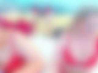 Helloooo-Helloooo's Live Sex Cam Show