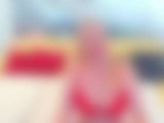Helloooo-Helloooo's Live Sex Cam Show