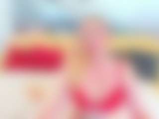 Helloooo-Helloooo's Live Sex Cam Show