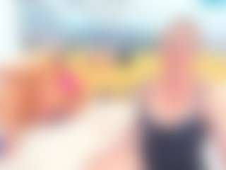 Helloooo-Helloooo's Live Sex Cam Show
