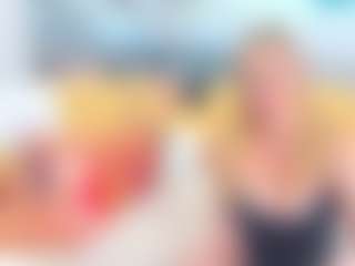 Helloooo-Helloooo's Live Sex Cam Show