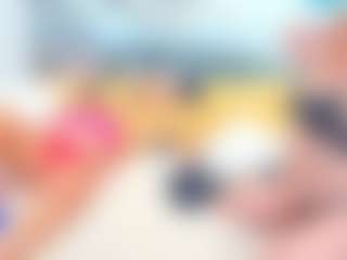 Helloooo-Helloooo's Live Sex Cam Show