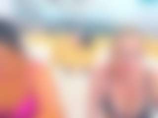 Helloooo-Helloooo's Live Sex Cam Show