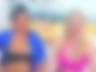 Helloooo-Helloooo's Live Sex Cam Show