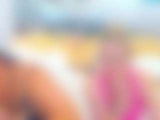 Live cam show with Helloooo-Helloooo - Full Nudity on Dolls Live