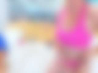Helloooo-Helloooo's Live Sex Cam Show