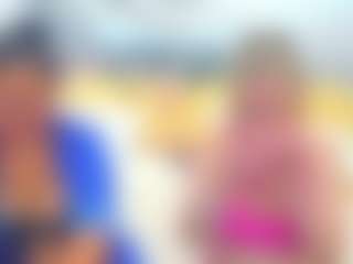 Helloooo-Helloooo's Live Sex Cam Show