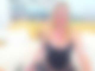 Live cam show with Helloooo-Helloooo - Joi on Hubzter Live