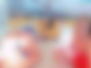 Helloooo-Helloooo's Live Sex Cam Show